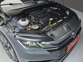 VW Arteon 2.0 Tdi Premium | Mobile.bg � ����� ������ 6