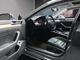 VW Arteon 2.0 Tdi Premium | Mobile.bg � ����� ������ 10