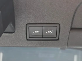 VW Arteon 2.0 Tdi Premium | Mobile.bg � ����� ������ 16