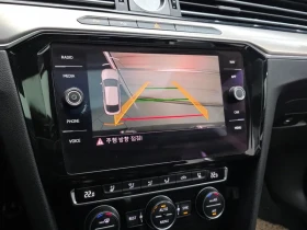VW Arteon 2.0 Tdi Premium | Mobile.bg � ����� ������ 15