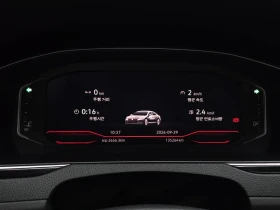 VW Arteon 2.0 Tdi Premium | Mobile.bg � ����� ������ 8