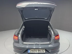 VW Arteon 2.0 Tdi Premium | Mobile.bg � ����� ������ 17