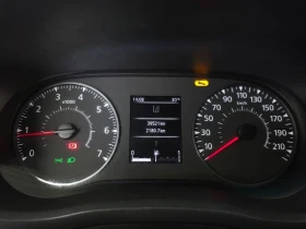 Renault Samsung Master Camping car| 125к.с. | Auto.bg — изображение 8