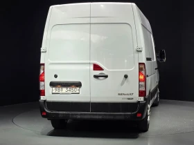Renault Samsung Master Camping car| 125к.с. | Auto.bg — изображение 4