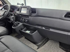 Renault Samsung Master Camping car| 125к.с. | Auto.bg — изображение 7
