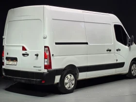 Renault Samsung Master Camping car| 125к.с. | Auto.bg — изображение 2