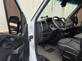 Renault Samsung Master Camping car| 125к.с. | Auto.bg — изображение 10