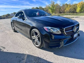 Mercedes-Benz E 450 * CARFAX * 