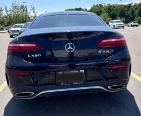 Mercedes-Benz E 450 * CARFAX *  - 24500 € - 27865241 4