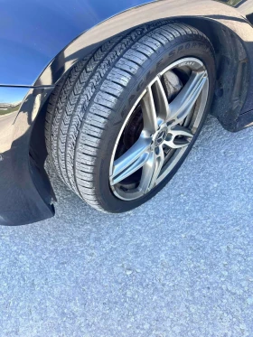 Mercedes-Benz E 450 * CARFAX *  - 24500 € - 27865241 15