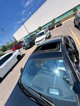 Mercedes-Benz E 450 * CARFAX *  - 24500 € - 27865241 12
