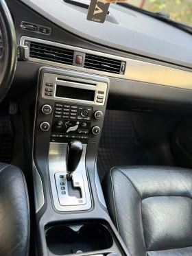 Volvo S80 D5 | Mobile.bg � ����� ������ 6