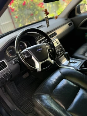 Volvo S80 D5 | Mobile.bg � ����� ������ 5