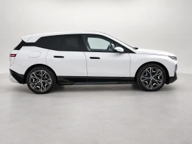 BMW iX M50 xDrive50 - 54990 € - 75136105 4