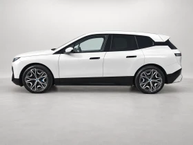 BMW iX M50 xDrive50 - 54990 € - 75136105 8