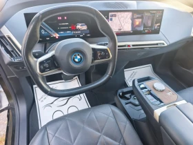BMW iX M50 xDrive50 - 54990 € - 75136105 10