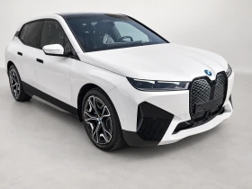 BMW iX M50 xDrive50 - 54990 € - 75136105 3