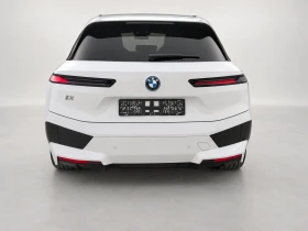 BMW iX M50 xDrive50 - 54990 € - 75136105 6
