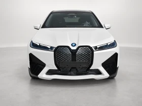 BMW iX M50 xDrive50 - 54990 € - 75136105 2