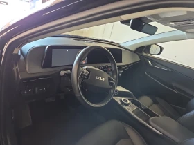 Kia EV6 LONG RANGE | Auto.bg — изображение 8
