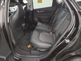Kia EV6 LONG RANGE | Auto.bg — изображение 13