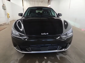 Kia EV6 LONG RANGE | Auto.bg — изображение 2