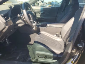 Lexus ES 300 2.5l H F Sport - 20000 € - 70519790 7