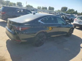 Lexus ES 300 2.5l H F Sport - 20000 € - 70519790 3