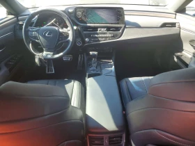Lexus ES 300 2.5l H F Sport - 20000 € - 70519790 8