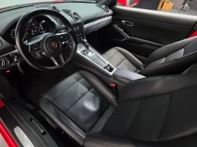 Porsche Cayman 2.0/ PDK/ ���������/ �������/ ������ | Mobile.bg � ����� ������ 7