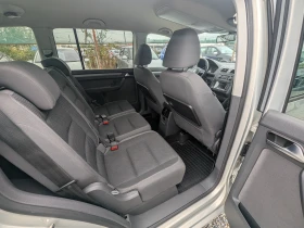 VW Touran 2.0TDi ���������/Android/������/����������� | Mobile.bg � ����� ������ 12