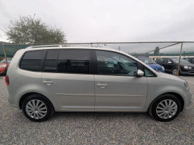 VW Touran 2.0TDi ���������/Android/������/����������� | Mobile.bg � ����� ������ 7