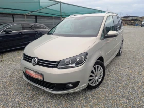 ����� �� �������� �� VW Touran 2.0TDi ���������/Android/������/�����������