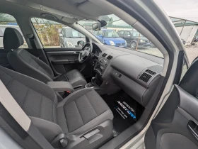 VW Touran 2.0TDi ���������/Android/������/����������� | Mobile.bg � ����� ������ 13