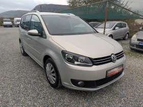 VW Touran 2.0TDi ���������/Android/������/����������� | Mobile.bg � ����� ������ 8