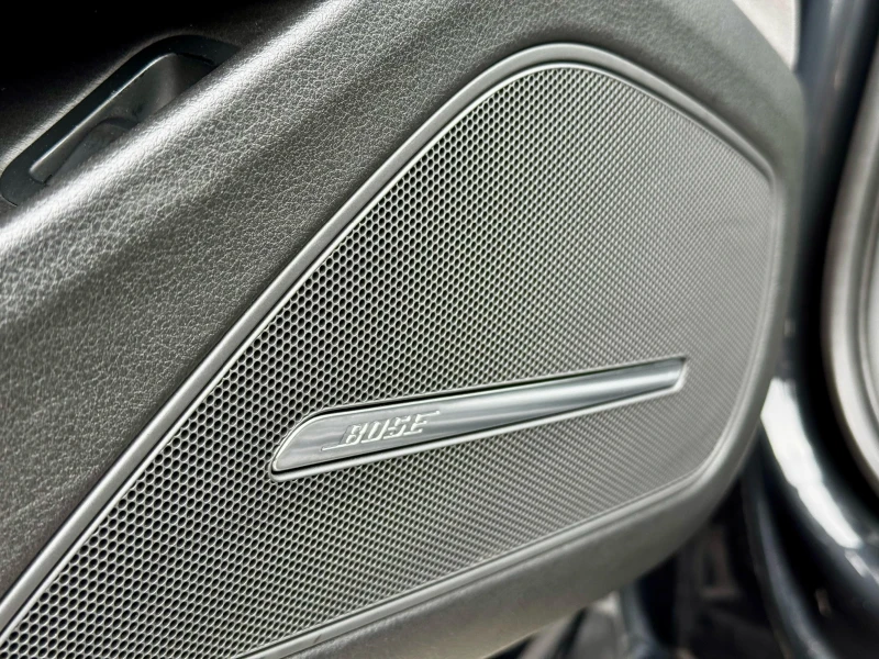 Audi A8 4.2 Full, снимка 14 - Автомобили и джипове - 49691945