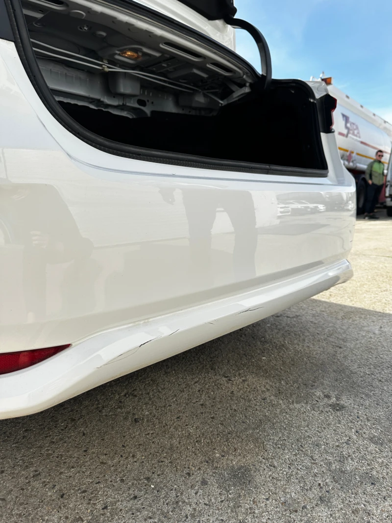 Toyota Corolla, снимка 13 - Автомобили и джипове - 53559261