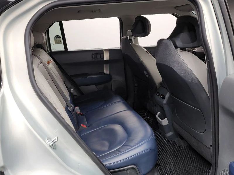 Kia EV3 LONG RANGE EARTH FWD, снимка 12 - Автомобили и джипове - 54330719
