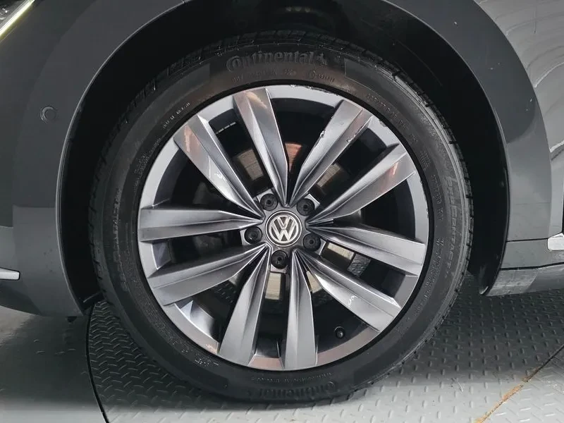 VW Arteon 2.0 Tdi Premium | Mobile.bg � ����������� 5