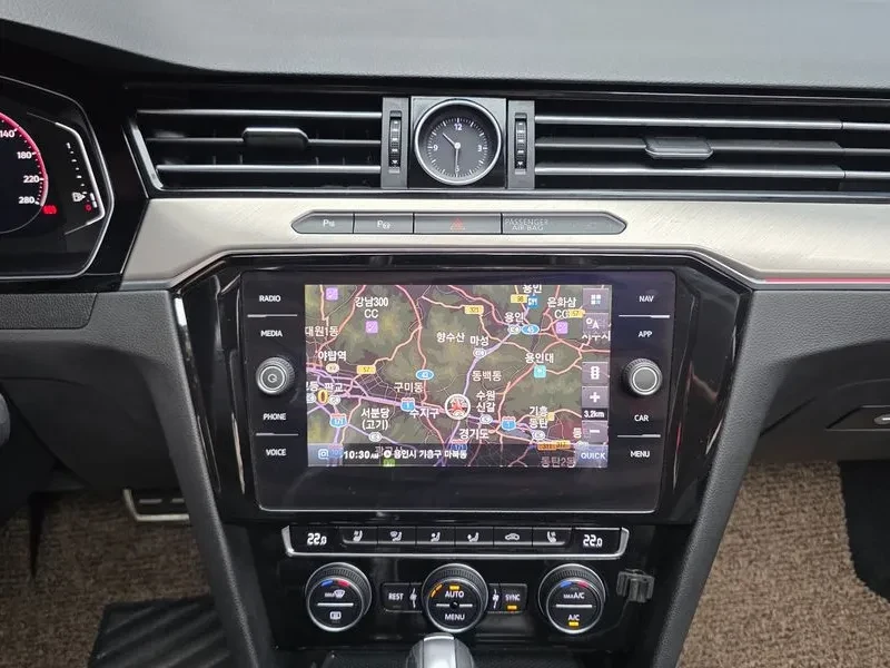 VW Arteon 2.0 Tdi Premium | Mobile.bg � ����������� 13