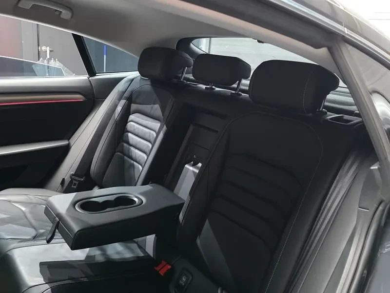VW Arteon 2.0 Tdi Premium | Mobile.bg � ����������� 12