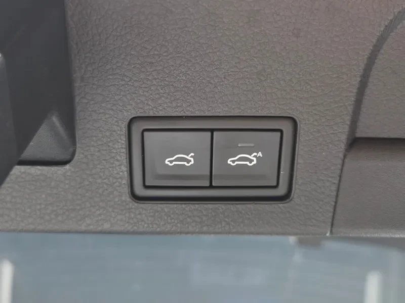 VW Arteon 2.0 Tdi Premium | Mobile.bg � ����������� 16