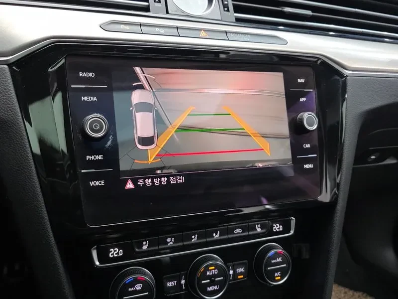 VW Arteon 2.0 Tdi Premium | Mobile.bg � ����������� 15