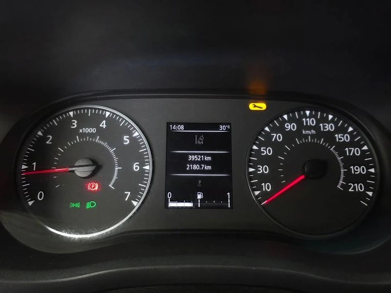 Renault Samsung Master Camping car| 125�.�. | Mobile.bg � ����������� 8