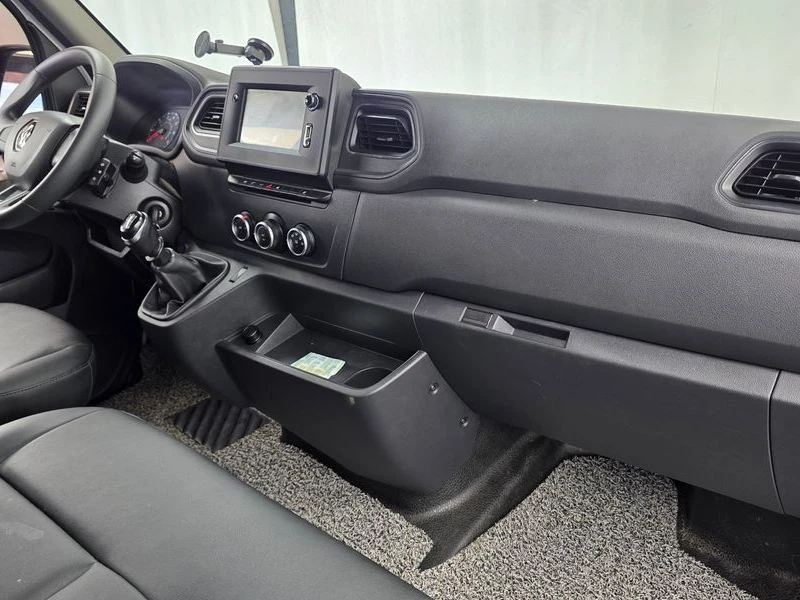 Renault Samsung Master Camping car| 125�.�. | Mobile.bg � ����������� 7