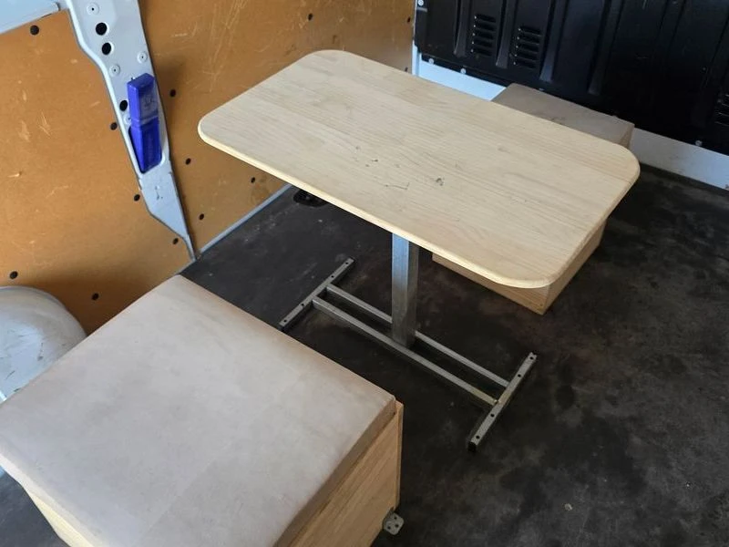 Renault Samsung Master Camping car| 125�.�. | Mobile.bg � ����������� 15