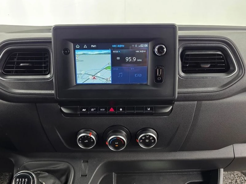 Renault Samsung Master Camping car| 125�.�. | Mobile.bg � ����������� 13