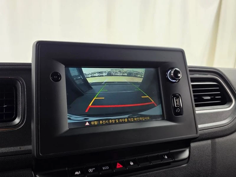 Renault Samsung Master Camping car| 125�.�. | Mobile.bg � ����������� 14