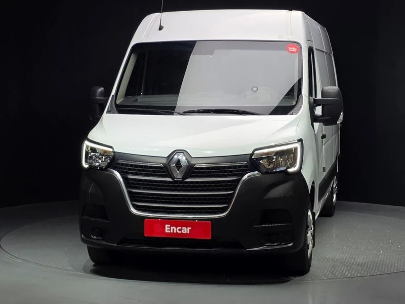 Renault Samsung Master Camping car| 125�.�. | Mobile.bg � ����������� 3