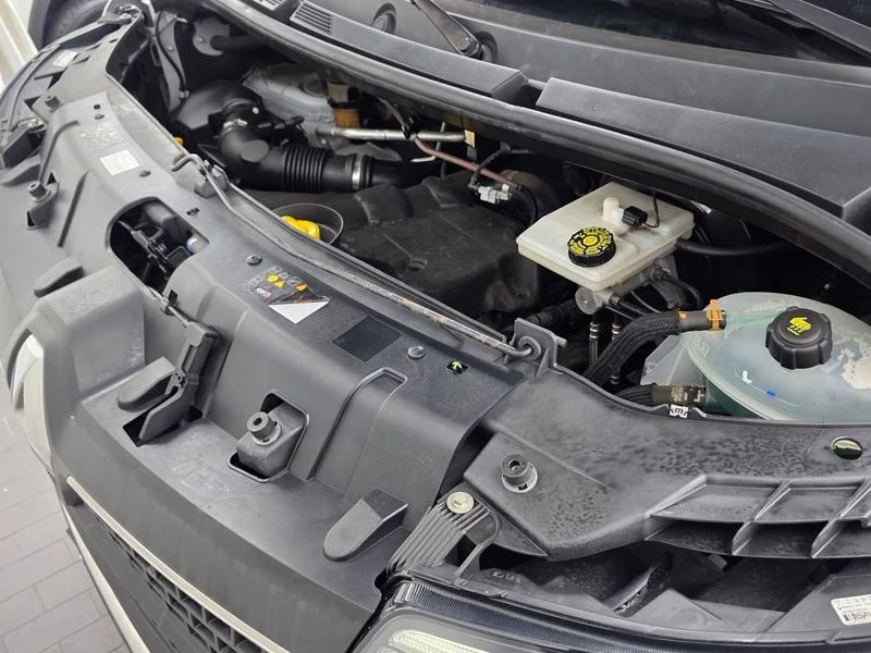 Renault Samsung Master Camping car| 125�.�. | Mobile.bg � ����������� 6